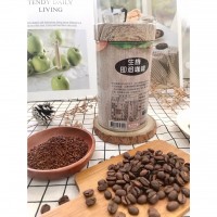 生機即溶咖啡-買2送1(限量優惠，售完為止)