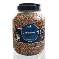 發芽黑米爆(爆米花)-買2送1
