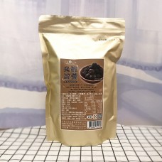 米穀歐蕾(黑糖可可口味)-買2送3