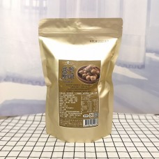 燕麥穀球(胡椒口味)-買2送3