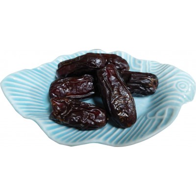 原味椰棗-買11送1