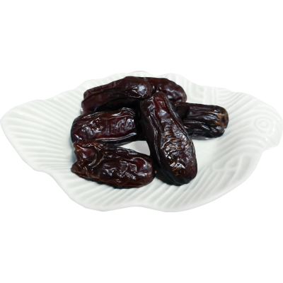 原味椰棗-買11送1