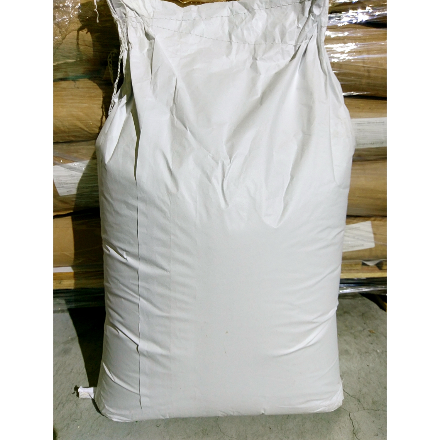 有机白藜麦-原装25kg装